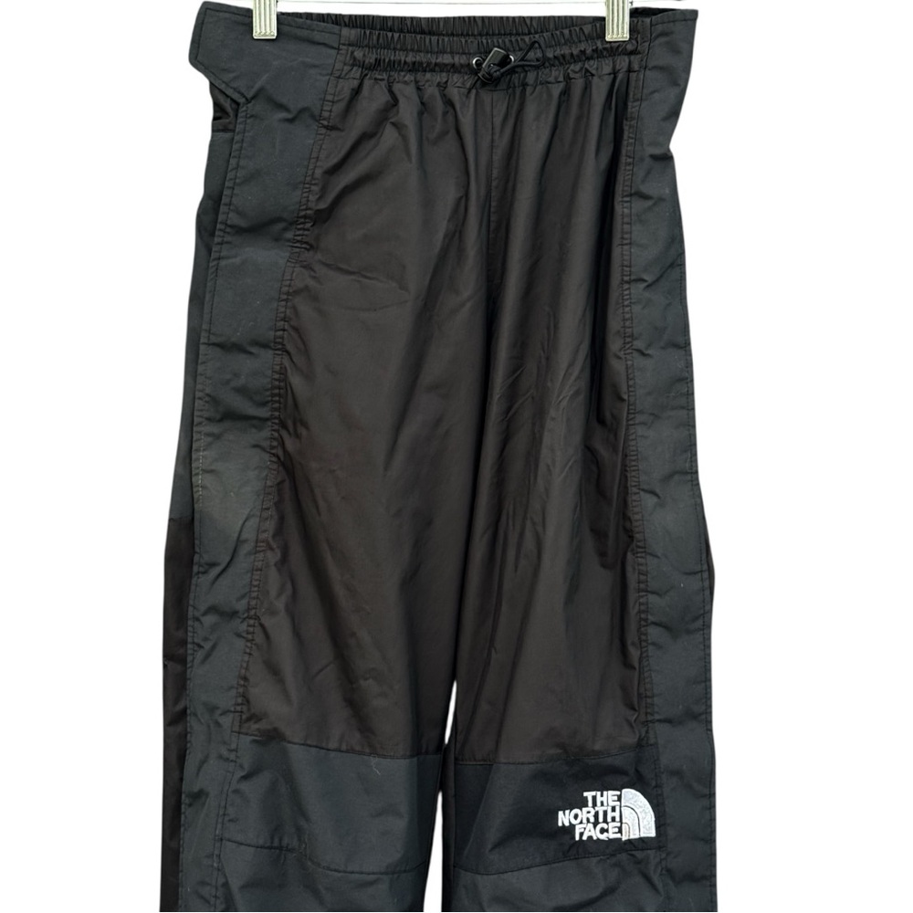 The North Face | Snow Pants | XS - Picture 2 of 6